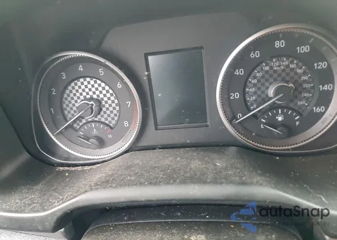 2019 Hyundai Elantra Sel из США, поврежденный, VIN 5NPD84LF8KH452995